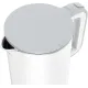 Электрочайник Tefal KO693110