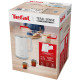 Электрочайник Tefal KO693110