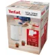 Электрочайник Tefal KO693110