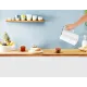 Электрочайник Tefal KO693110