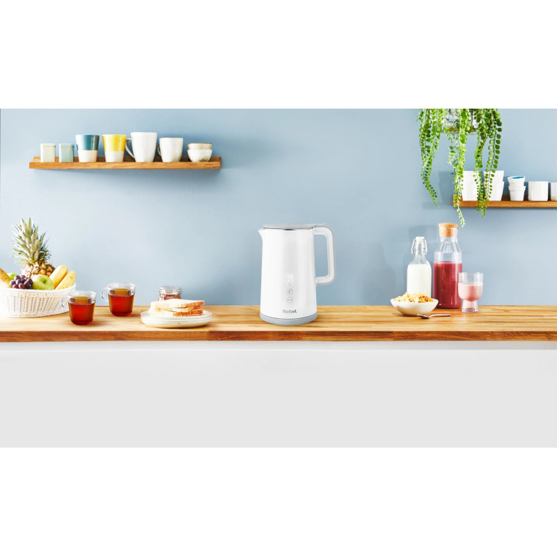 Электрочайник Tefal KO693110