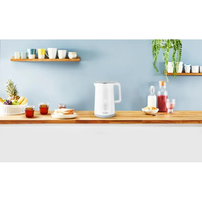 Электрочайник Tefal KO693110