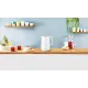 Электрочайник Tefal KO693110