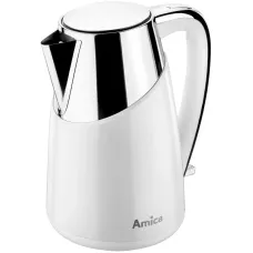 Электрочайник Amica KFT5021
