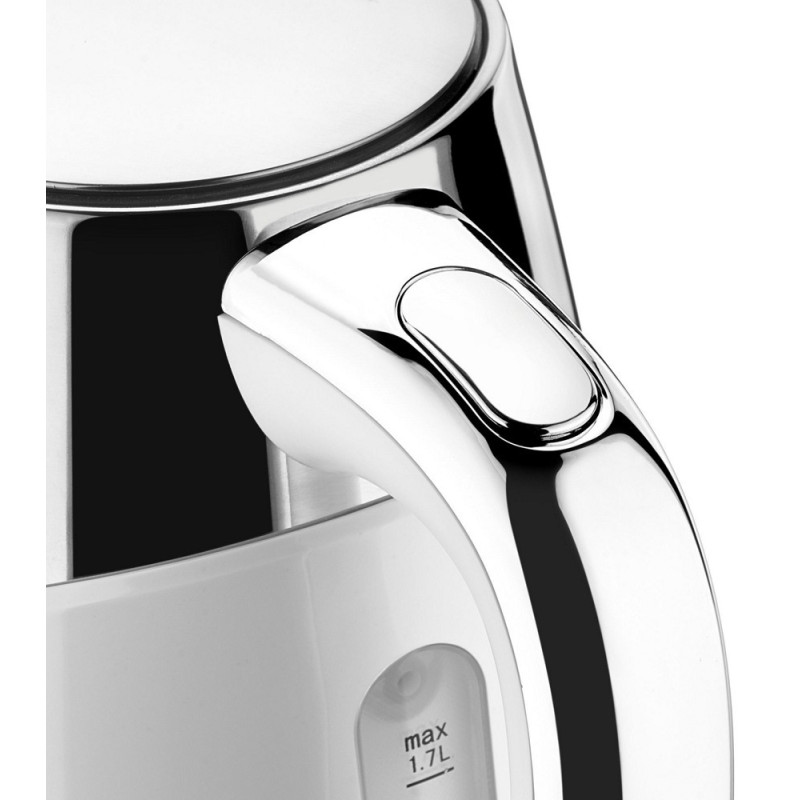Amica KFT5021