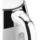 Amica KFT5021