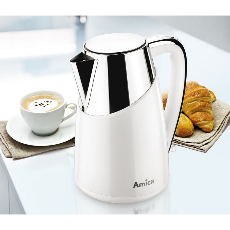 Amica KFT5021