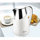 Amica KFT5021