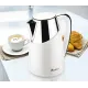 Электрочайник Amica KFT5021