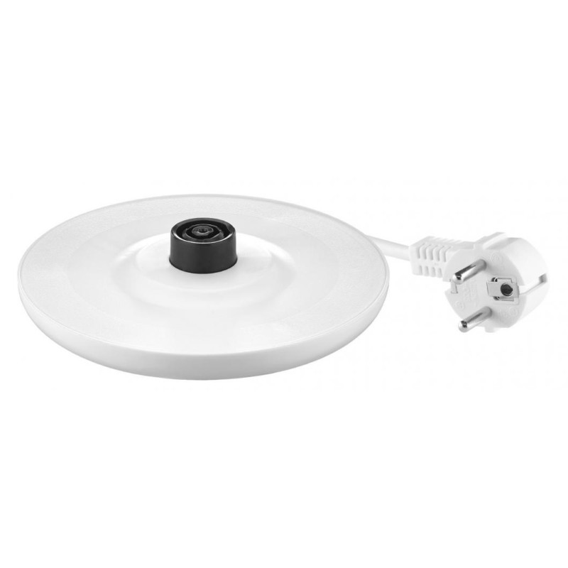 Amica KFT5021