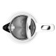Amica KFT5021