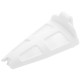 Amica KFT5021
