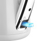 Amica KFT5021