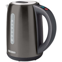 Электрочайник Sencor SWK 7708BK
