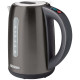 Электрочайник Sencor SWK 7708BK