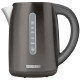 Электрочайник Sencor SWK 7708BK