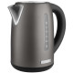 Электрочайник Sencor SWK 7708BK