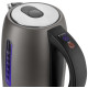 Электрочайник Sencor SWK 7708BK