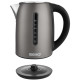 Электрочайник Sencor SWK 7708BK
