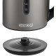 Электрочайник Sencor SWK 7708BK