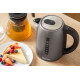 Электрочайник Sencor SWK 7708BK