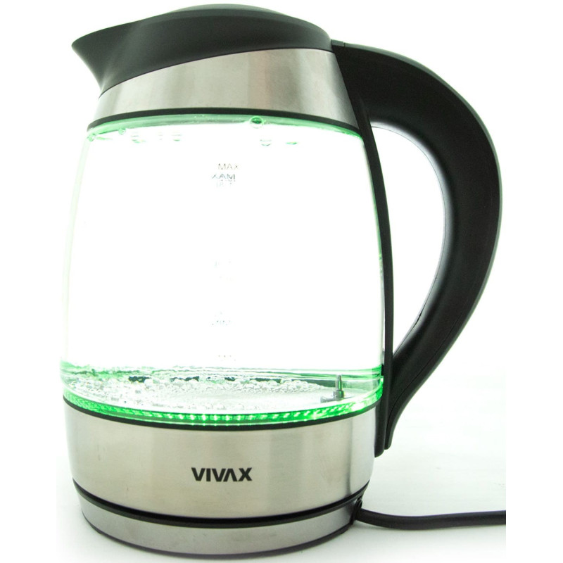Vivax  WH-180TC