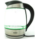 Vivax  WH-180TC