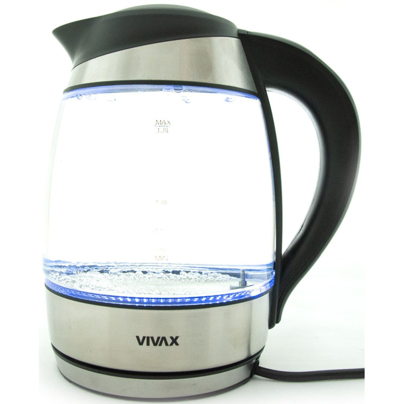 Vivax  WH-180TC