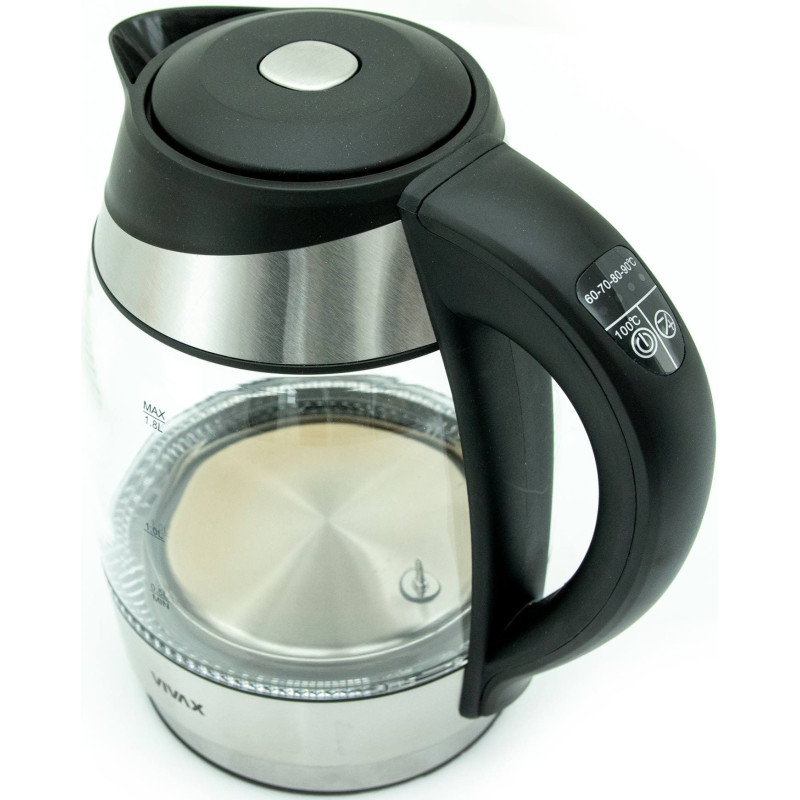 Vivax  WH-180TC