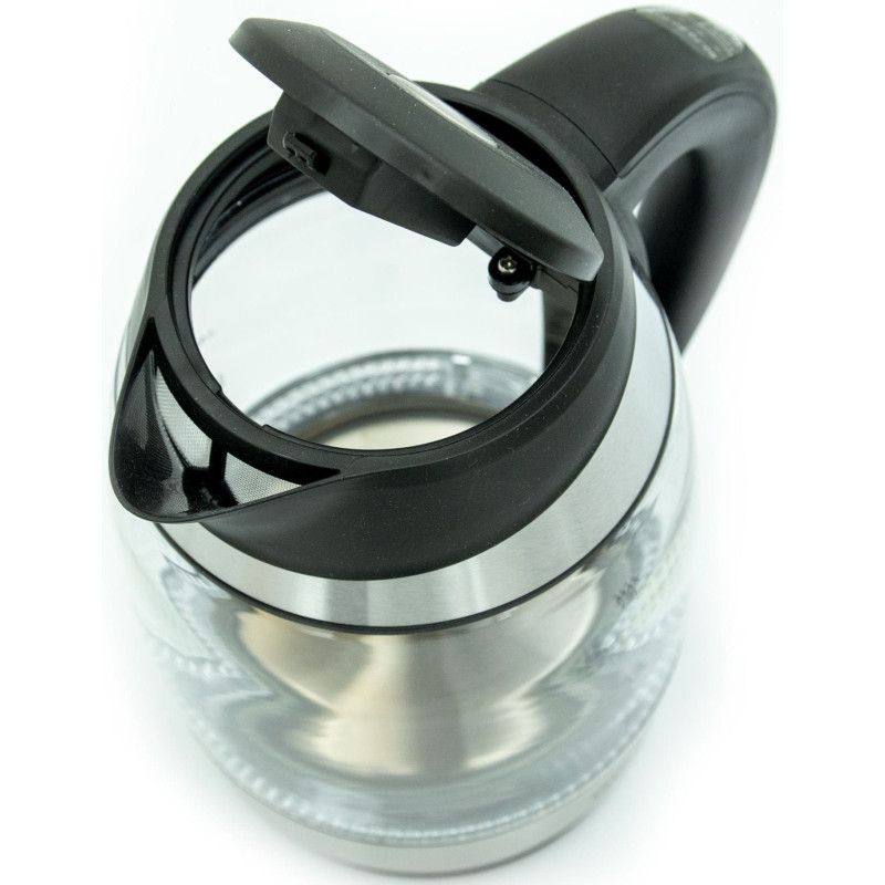 Vivax  WH-180TC
