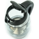 Vivax  WH-180TC
