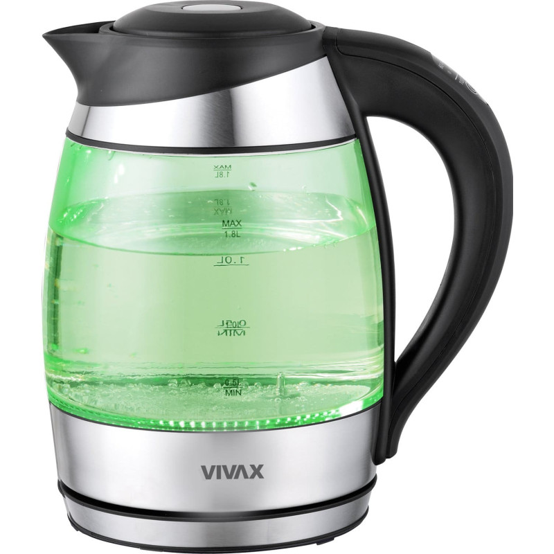 Vivax  WH-180TC