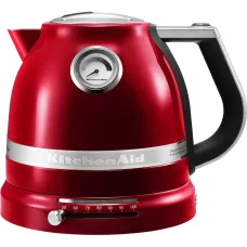 Электрочайник KITCHENAID 5KEK1522ECA