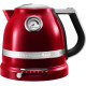 Электрочайник KITCHENAID 5KEK1522ECA