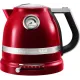Электрочайник KITCHENAID 5KEK1522ECA
