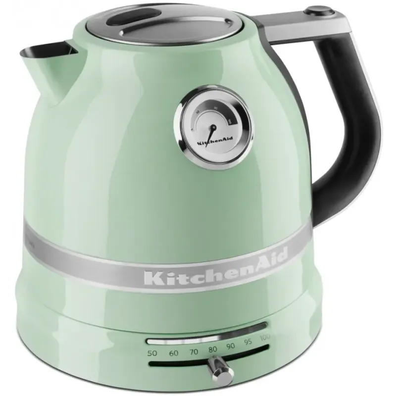 Электрочайник KITCHENAID 5KEK1522ECA