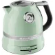 Электрочайник KITCHENAID 5KEK1522ECA