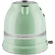 Электрочайник KITCHENAID 5KEK1522ECA