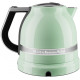 Электрочайник KITCHENAID 5KEK1522ECA