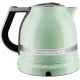 Электрочайник KITCHENAID 5KEK1522ECA