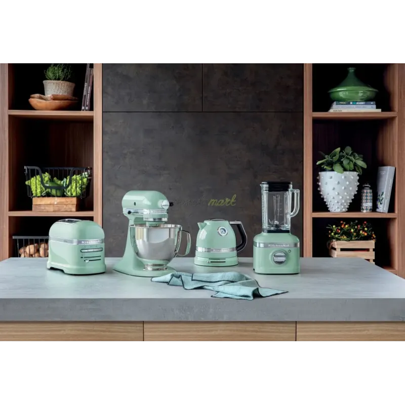 Электрочайник KITCHENAID 5KEK1522ECA