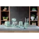 Электрочайник KITCHENAID 5KEK1522ECA
