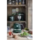 Электрочайник KITCHENAID 5KEK1522ECA