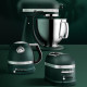 Электрочайник KITCHENAID 5KEK1522ECA