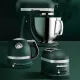 Электрочайник KITCHENAID 5KEK1522ECA