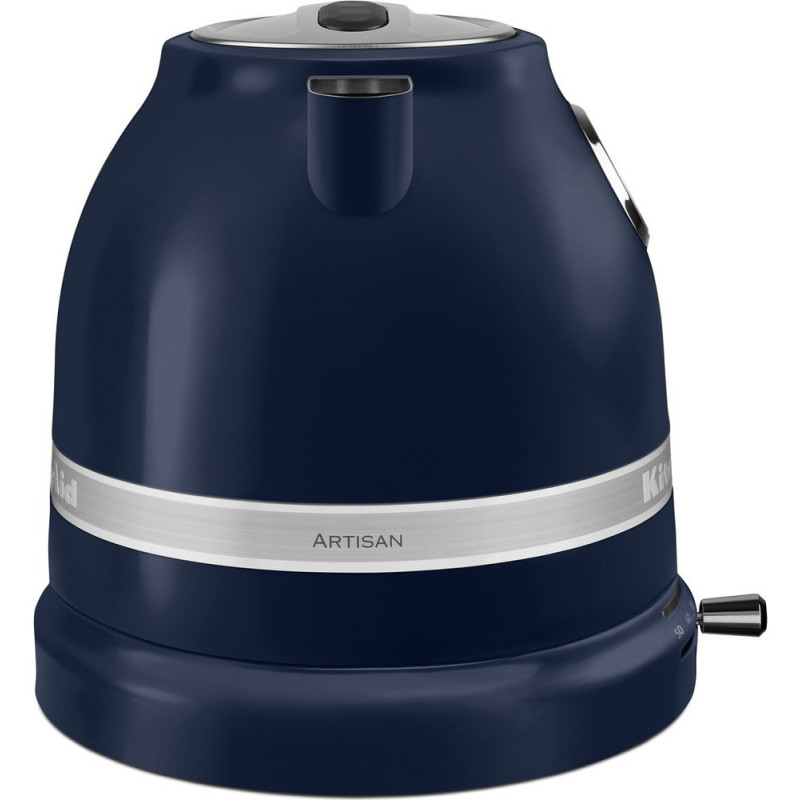 Электрочайник KITCHENAID 5KEK1522ECA