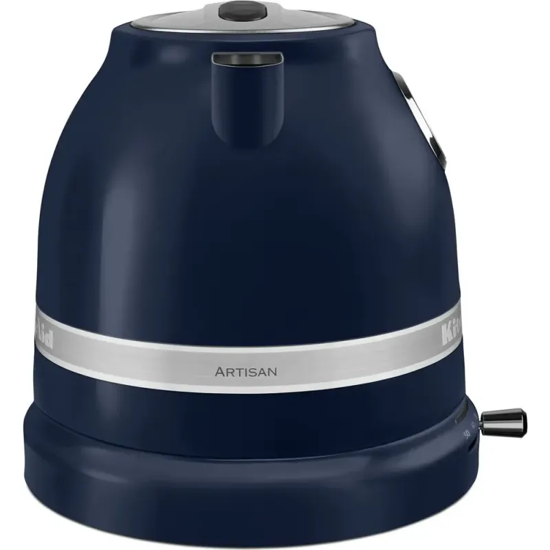 Электрочайник KITCHENAID 5KEK1522ECA