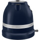 Электрочайник KITCHENAID 5KEK1522ECA