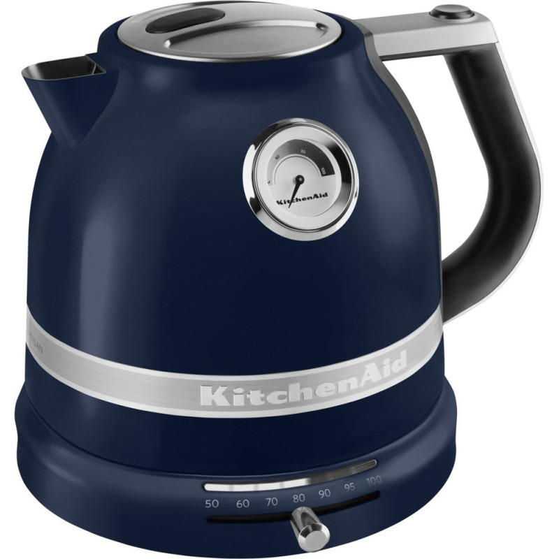 Электрочайник KITCHENAID 5KEK1522ECA