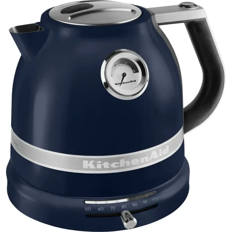 Электрочайник KITCHENAID 5KEK1522ECA